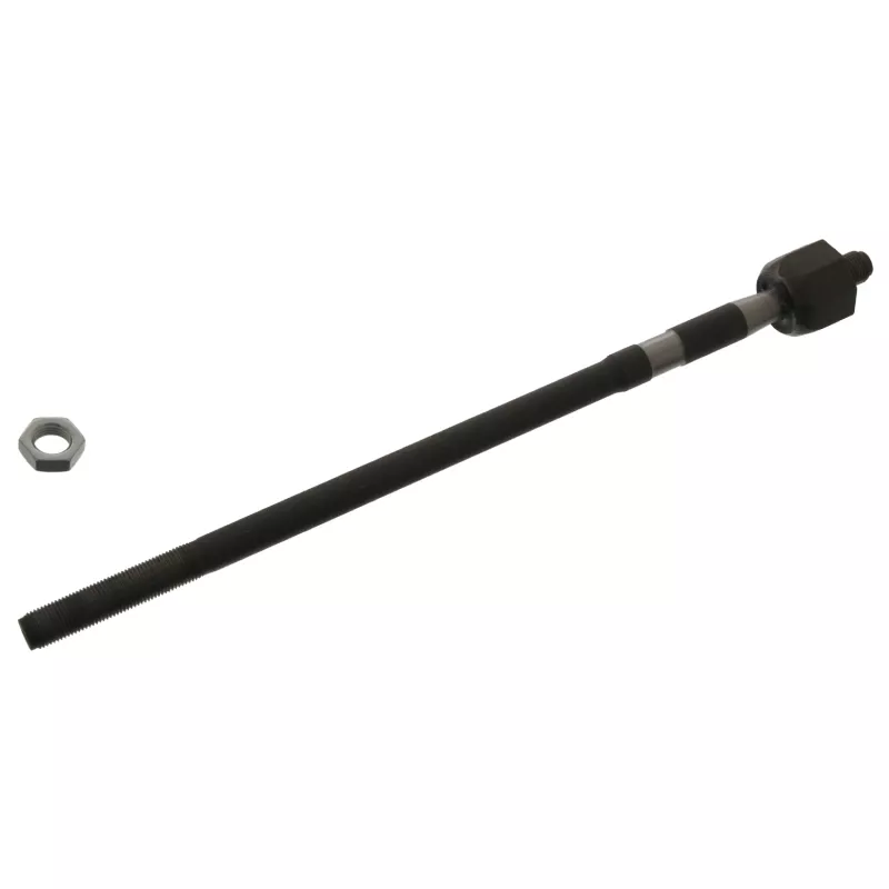 Rotule de direction intérieure, barre de connexion FEBI BILSTEIN 12567