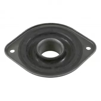 Coupelle de suspension FEBI BILSTEIN 12593