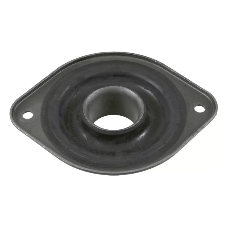 Coupelle de suspension FEBI BILSTEIN 12593
