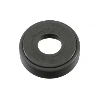 Roulement, coupelle de suspension FEBI BILSTEIN 12594