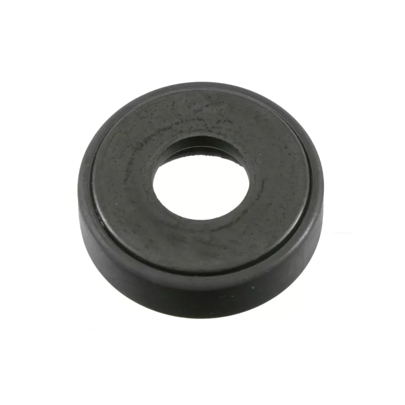 Roulement, coupelle de suspension FEBI BILSTEIN 12594
