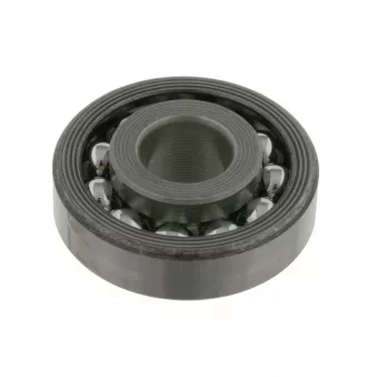 Appareil d'appui à balancier, coupelle de suspension FEBI BILSTEIN 12599