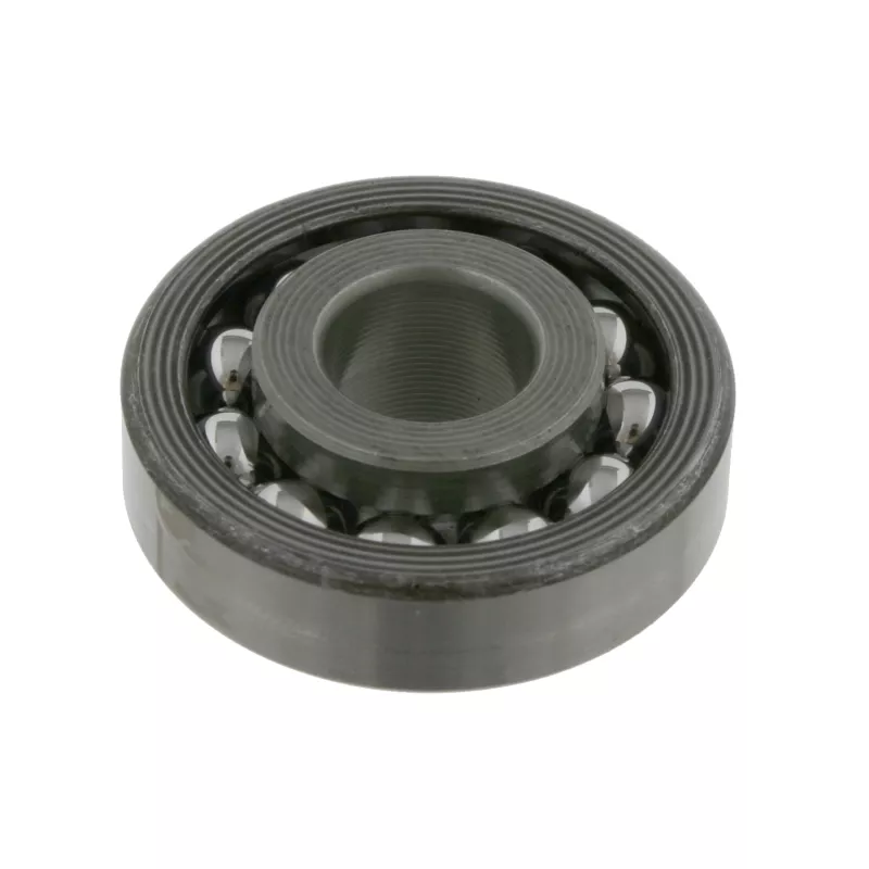 Appareil d'appui à balancier, coupelle de suspension FEBI BILSTEIN 12599
