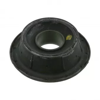 Coupelle de suspension FEBI BILSTEIN 12600