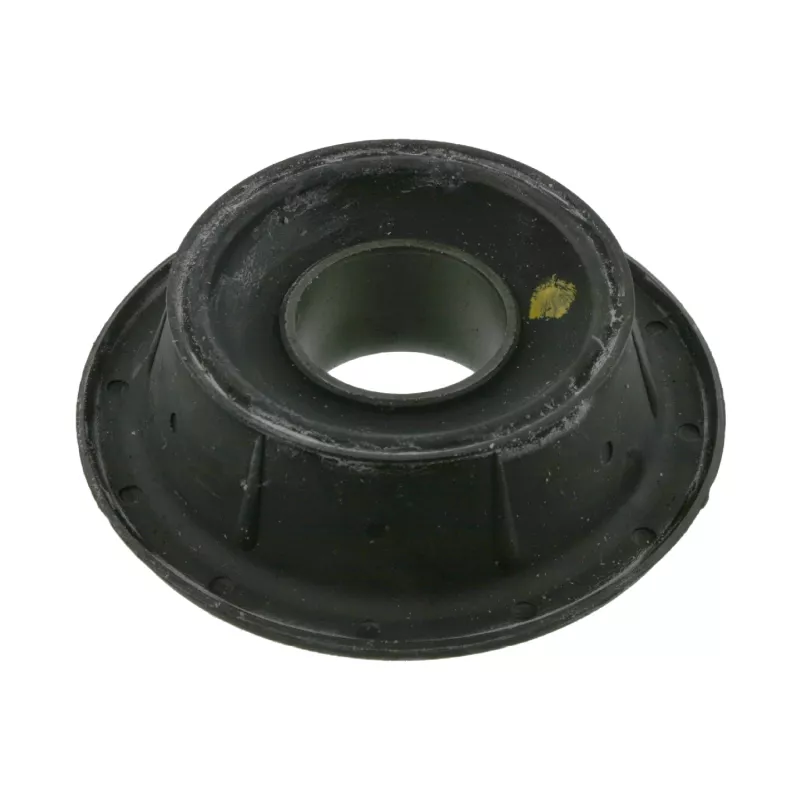Coupelle de suspension FEBI BILSTEIN 12600