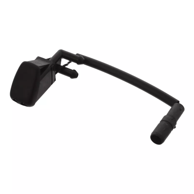 Gicleur d'eau de nettoyage, nettoyage des vitres FEBI BILSTEIN 12616