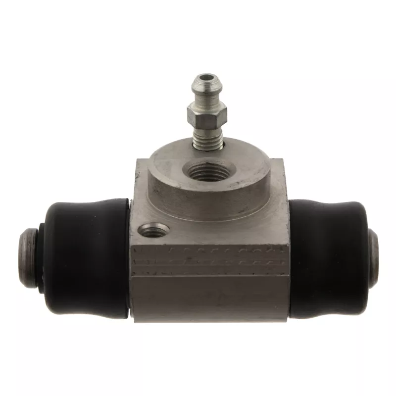 Cylindre de roue FEBI BILSTEIN 12617
