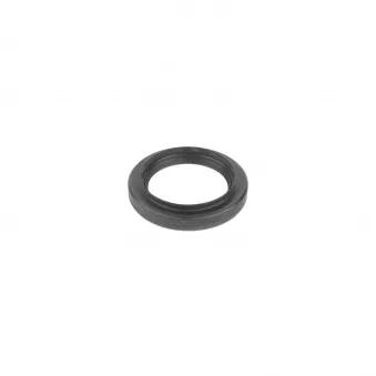 Bague d'étanchéité, différentiel FEBI BILSTEIN