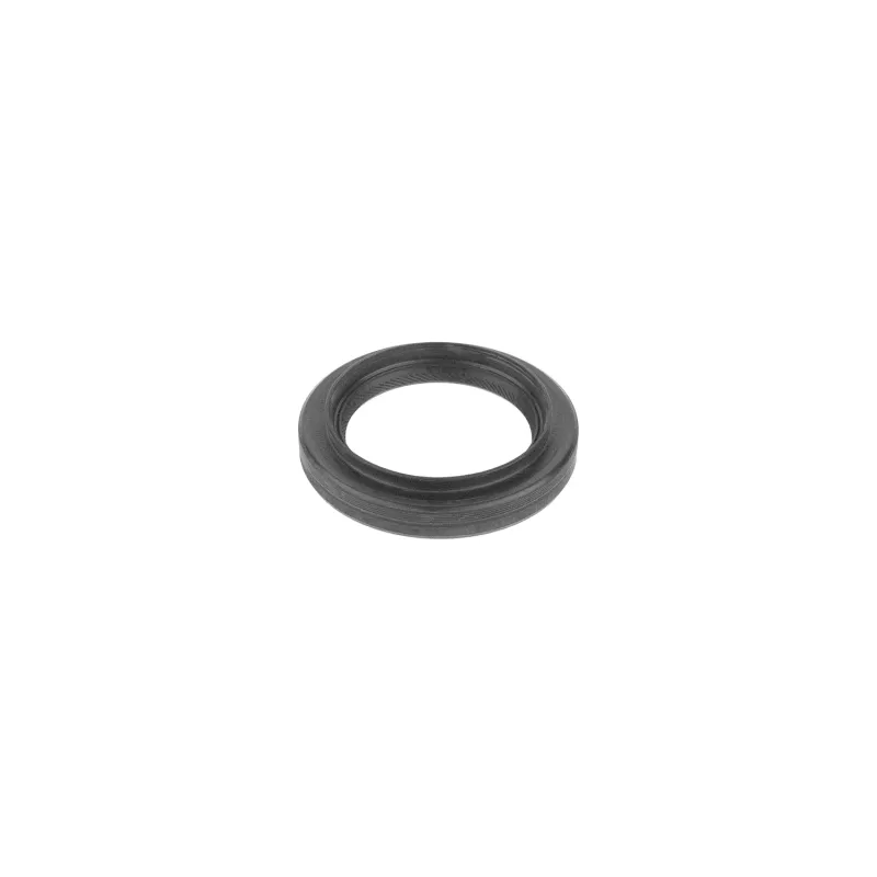 Bague d'étanchéité, différentiel FEBI BILSTEIN 12619