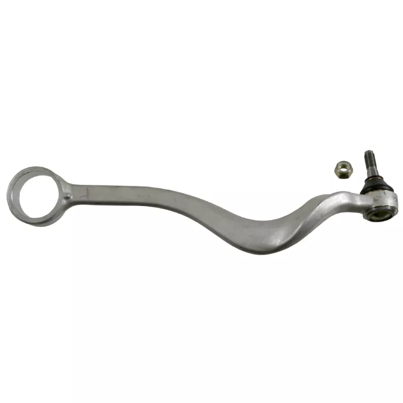 Bras de liaison, suspension de roue avant gauche FEBI BILSTEIN 12620