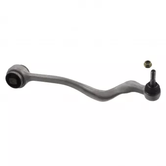 Bras de liaison, suspension de roue avant droit FEBI BILSTEIN 12623