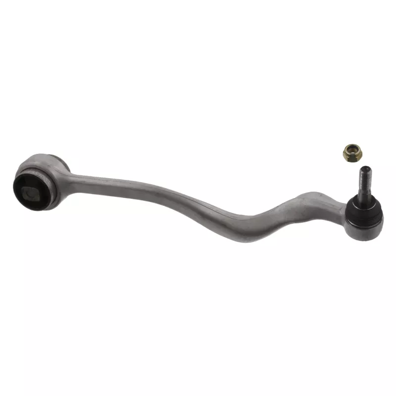 Bras de liaison, suspension de roue avant droit FEBI BILSTEIN 12623