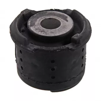 Suspension, corps de l'essieu FEBI BILSTEIN