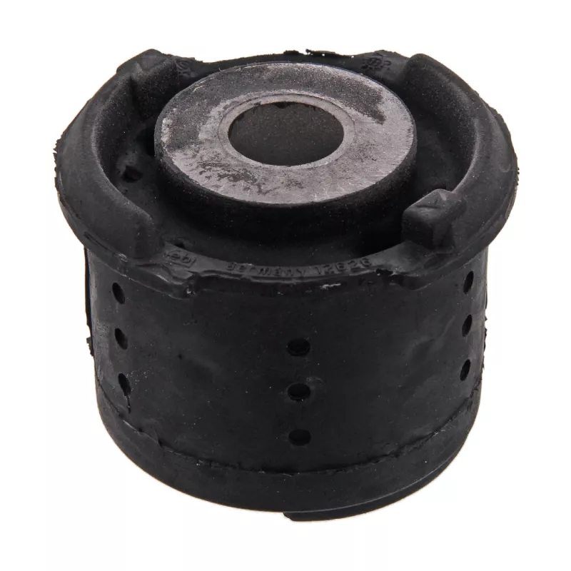 Suspension, corps de l'essieu FEBI BILSTEIN 12626