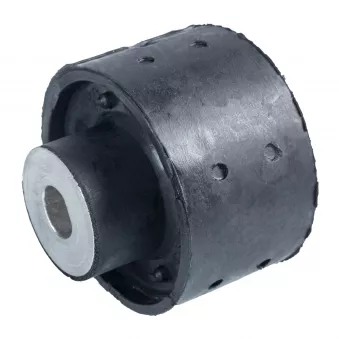Suspension, corps de l'essieu FEBI BILSTEIN 12629