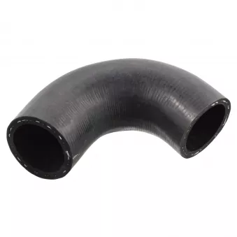 Durite de radiateur FEBI BILSTEIN 12631