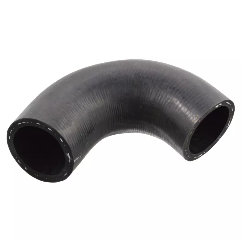 Durite de radiateur FEBI BILSTEIN 12631
