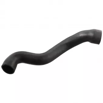 Durite de radiateur FEBI BILSTEIN 12634