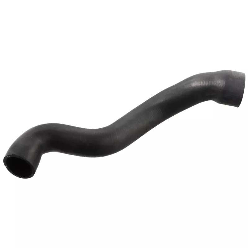 Durite de radiateur FEBI BILSTEIN 12634
