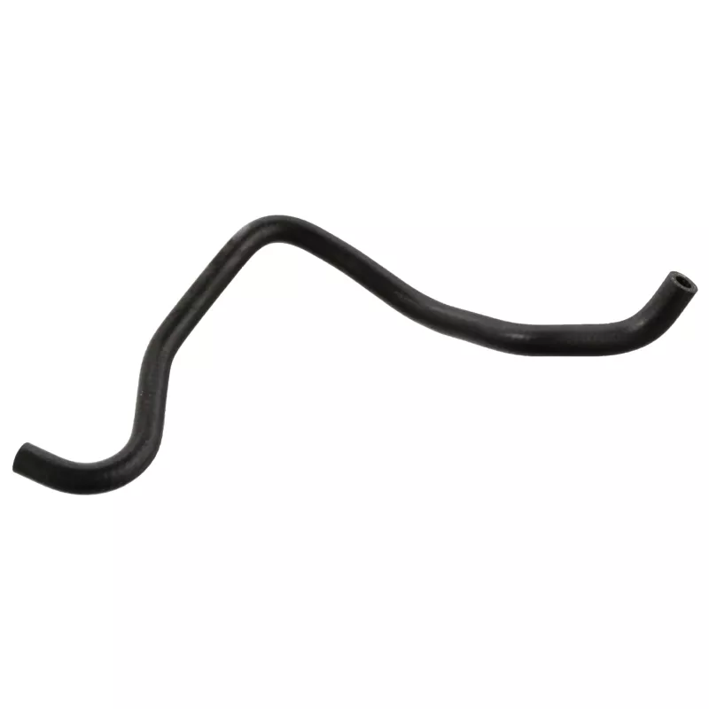 Durite de radiateur FEBI BILSTEIN 12635