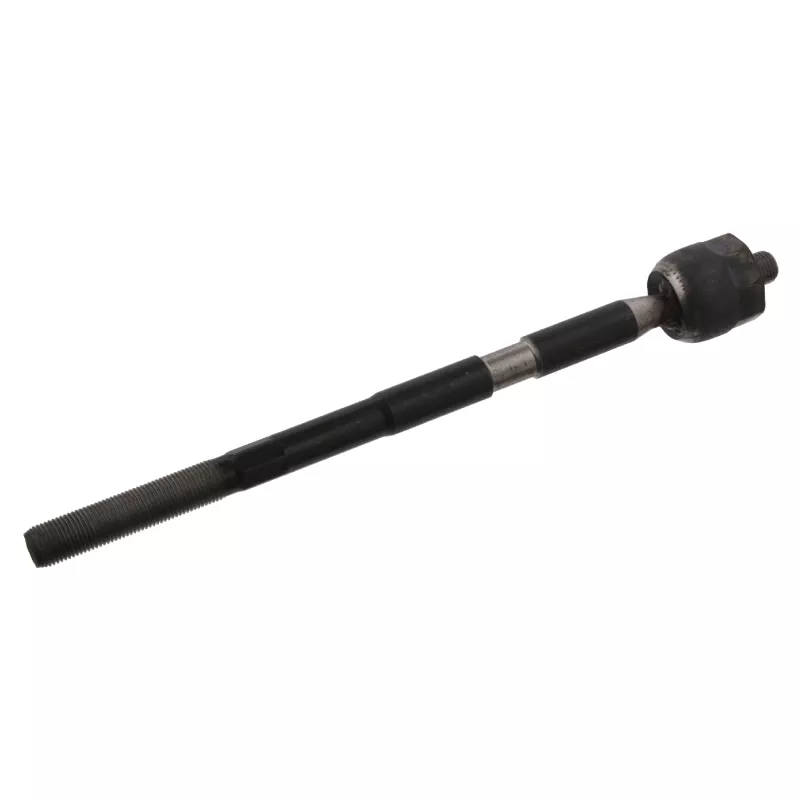 Rotule de direction intérieure, barre de connexion FEBI BILSTEIN 12638