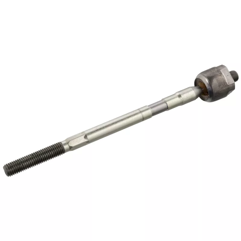 Rotule de direction intérieure, barre de connexion FEBI BILSTEIN 12639