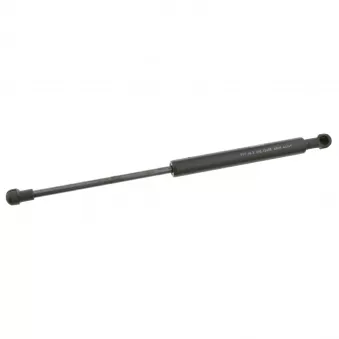 Vérin, capot-moteur FEBI BILSTEIN 12640