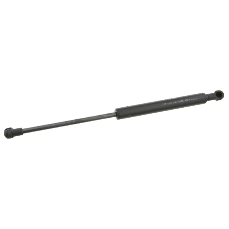 Vérin, capot-moteur FEBI BILSTEIN 12640