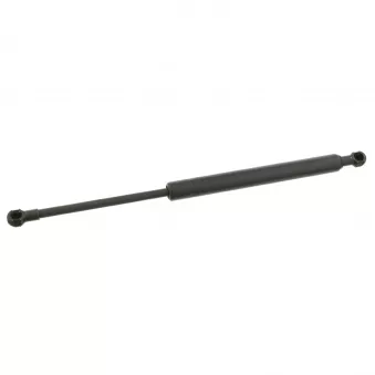 Vérin, capot-moteur FEBI BILSTEIN 12641