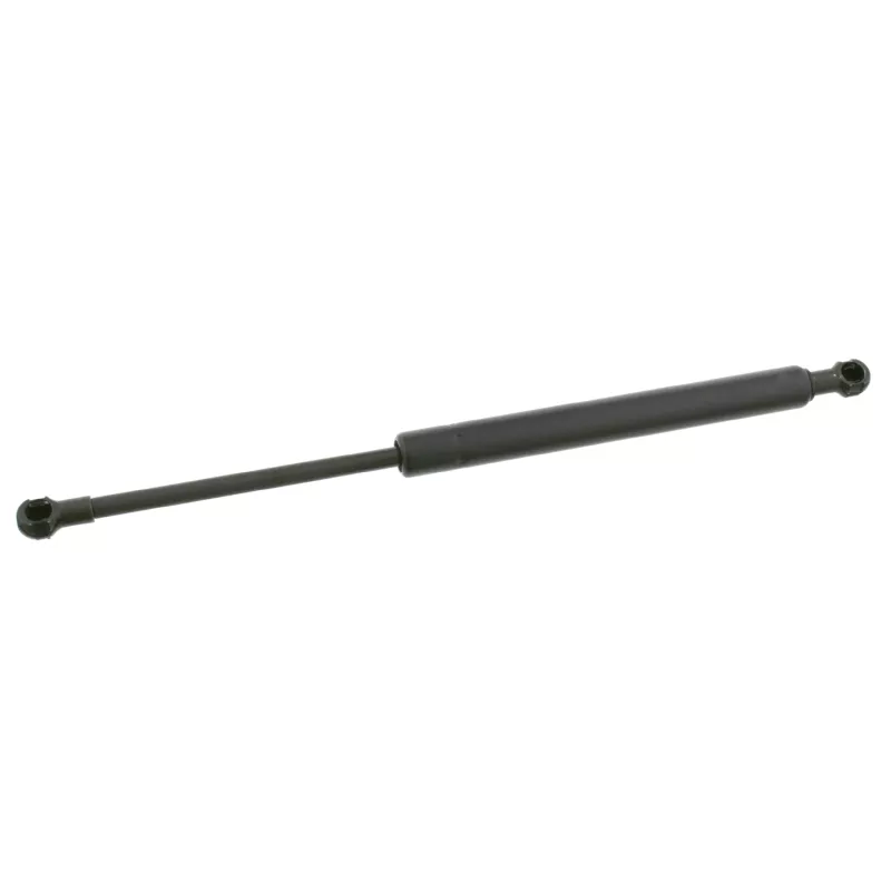 Vérin, capot-moteur FEBI BILSTEIN 12641