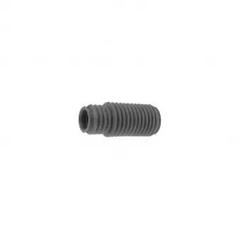 Joint-soufflet, direction FEBI BILSTEIN