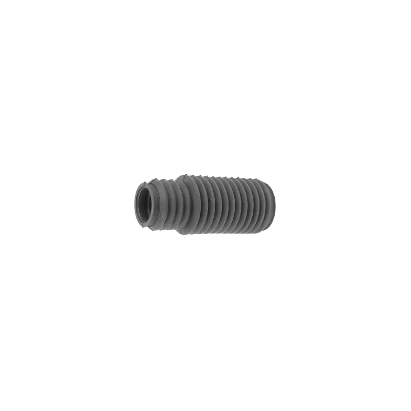 Joint-soufflet, direction FEBI BILSTEIN 12642