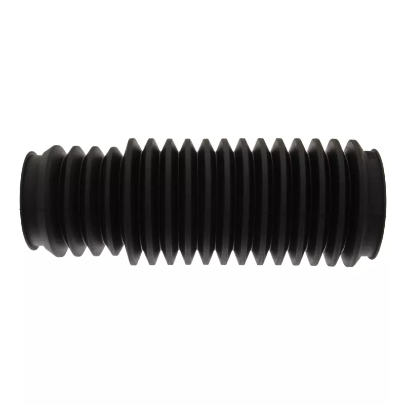 Joint-soufflet, direction FEBI BILSTEIN 12646
