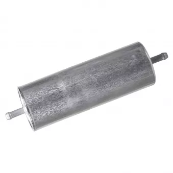 Filtre à carburant FEBI BILSTEIN
