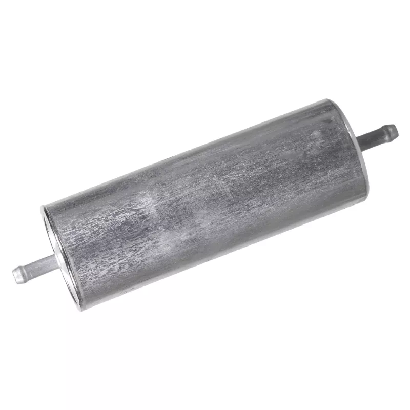 Filtre à carburant FEBI BILSTEIN 12649