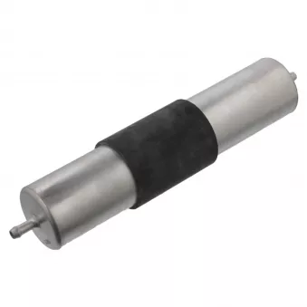 Filtre à carburant FEBI BILSTEIN