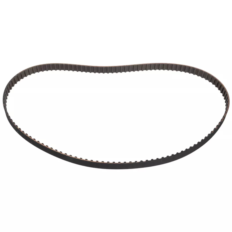 Courroie crantée FEBI BILSTEIN 12652