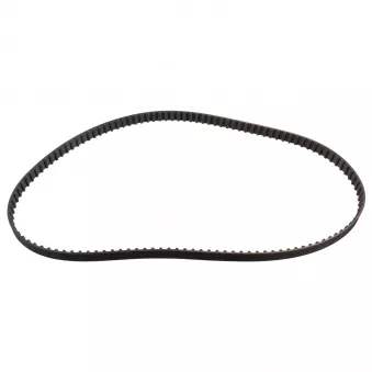 Courroie crantée FEBI BILSTEIN 12654
