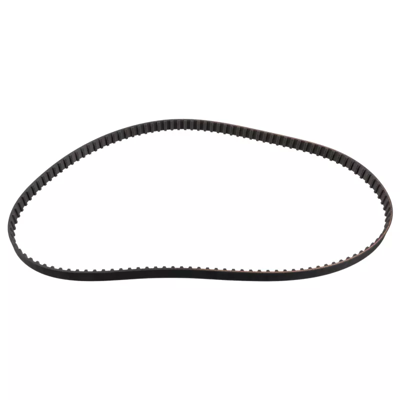 Courroie crantée FEBI BILSTEIN 12654