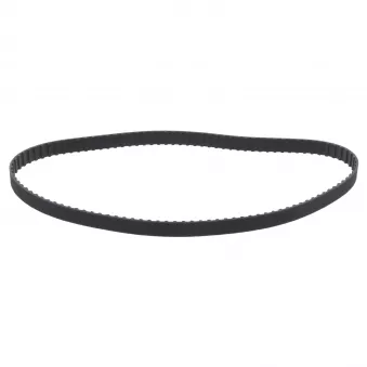 Courroie crantée FEBI BILSTEIN 12657