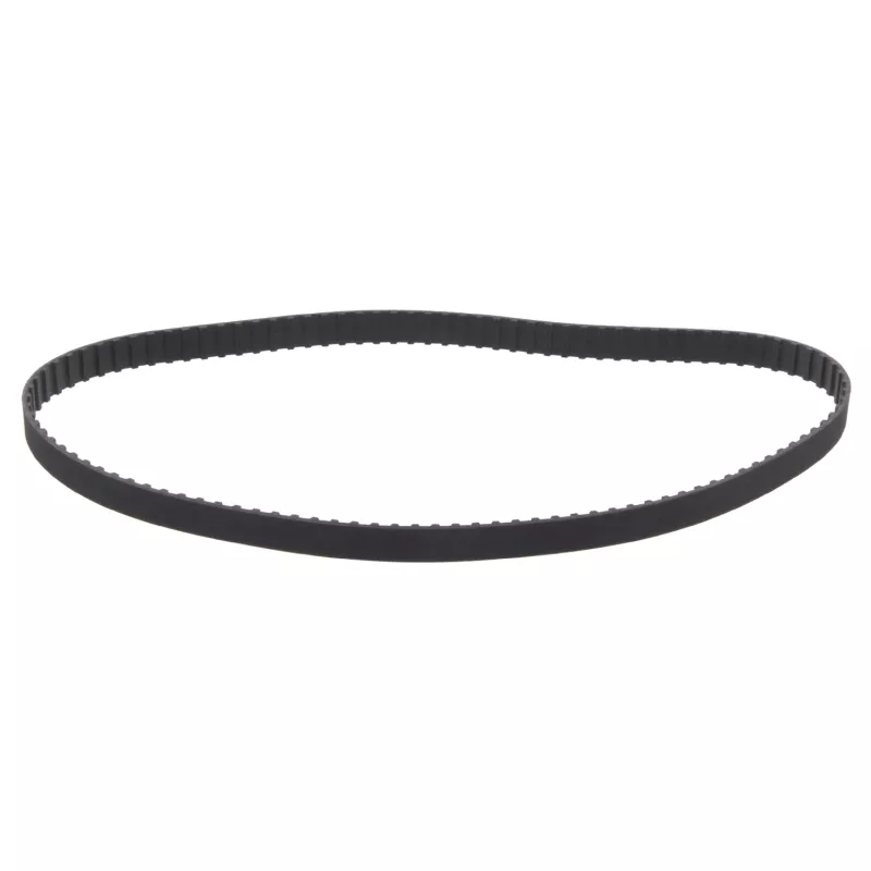 Courroie crantée FEBI BILSTEIN 12657