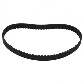 Courroie crantée FEBI BILSTEIN 12659