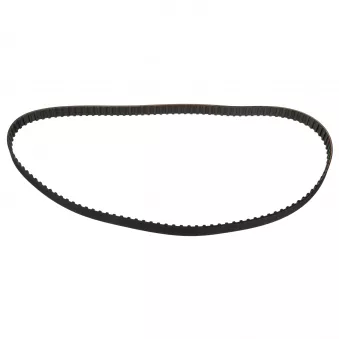 Courroie crantée FEBI BILSTEIN 12661