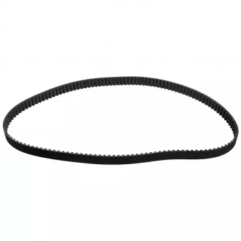 Courroie crantée FEBI BILSTEIN 12663