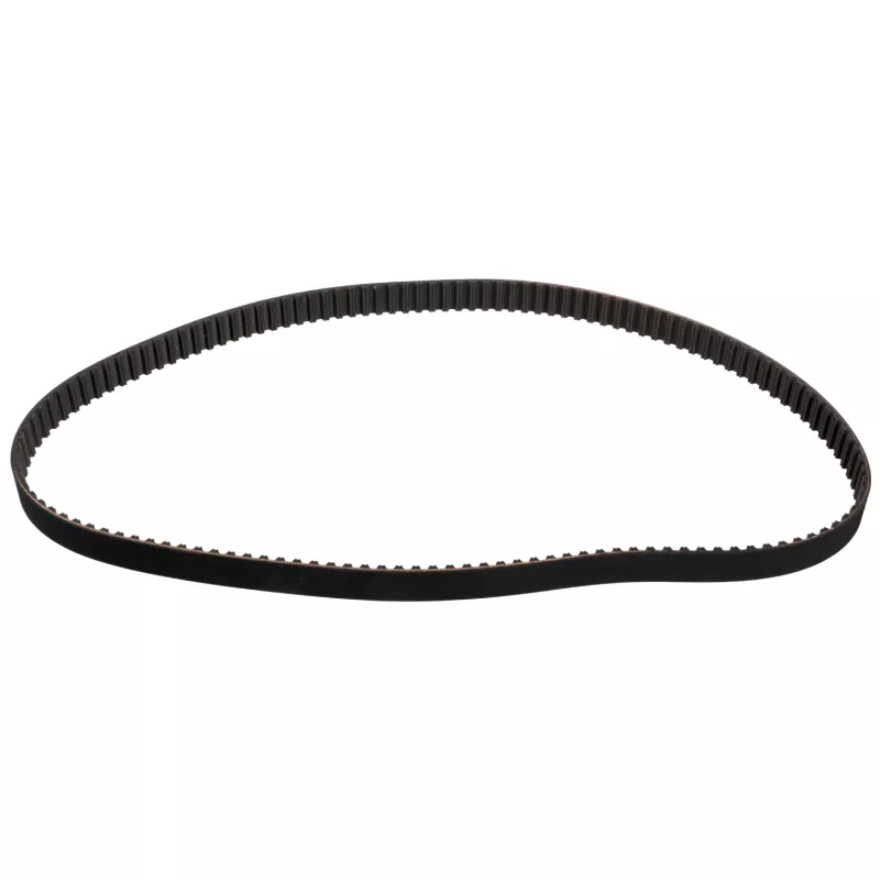 Courroie crantée FEBI BILSTEIN 12663