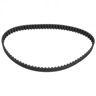 Courroie crantée FEBI BILSTEIN 12667