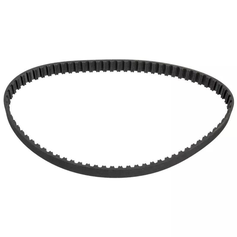 Courroie crantée FEBI BILSTEIN 12667