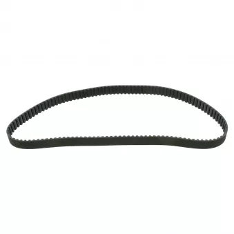Courroie crantée FEBI BILSTEIN 12668