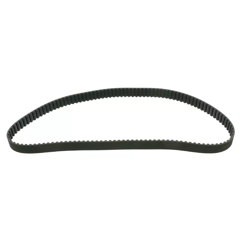 Courroie crantée FEBI BILSTEIN 12668