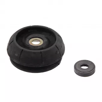 Coupelle de suspension FEBI BILSTEIN 12673
